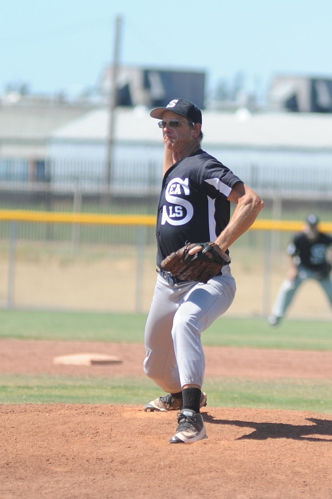 Seals_2019-08-25 (328).JPG - (c)2010 DeVetter